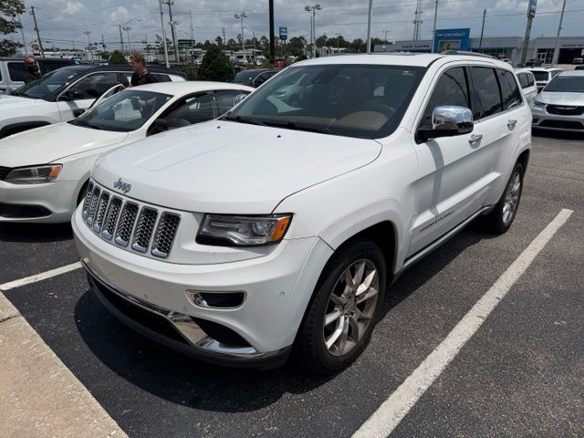 jeep grand cherokee 2015 1C4RJEJG0FC957264 image jeep grand cherokee 2015 1C4RJEJG0FC957264 image